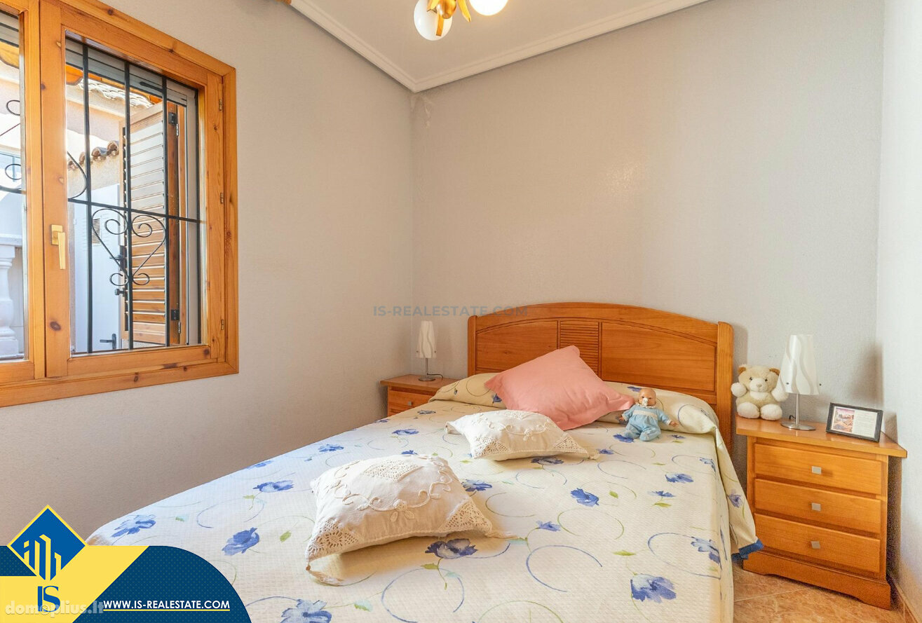 House for sell Spain, Torrevieja