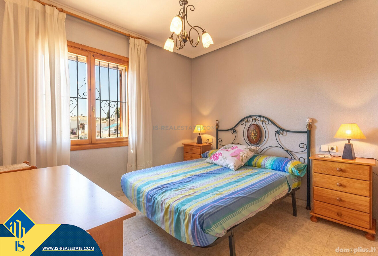 House for sell Spain, Torrevieja
