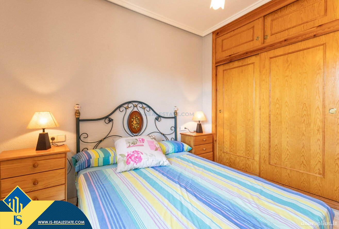 House for sell Spain, Torrevieja