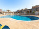 Parduodamas namas Ispanijoje, Torrevieja (19 nuotrauka)
