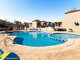 Parduodamas namas Ispanijoje, Torrevieja (21 nuotrauka)