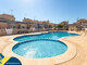 Parduodamas namas Ispanijoje, Torrevieja (22 nuotrauka)