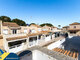 Parduodamas namas Ispanijoje, Torrevieja (23 nuotrauka)