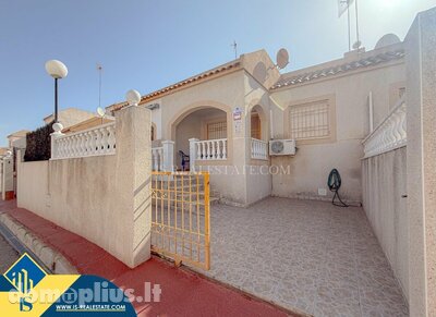 House for sell Spain, Torrevieja