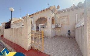 Дом Испания, Torrevieja