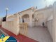 House for sell Spain, Torrevieja (1 picture)