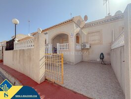 House Spain, Torrevieja