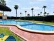 House for sell Spain, Torrevieja (2 picture)
