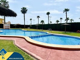 Дом Испания, Torrevieja