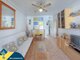 House for sell Spain, Torrevieja (4 picture)