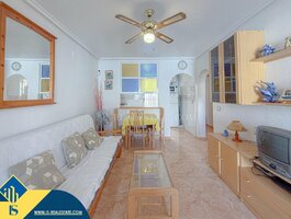 Дом Испания, Torrevieja