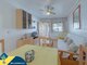 House for sell Spain, Torrevieja (5 picture)