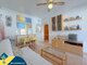 House for sell Spain, Torrevieja (6 picture)