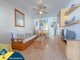House for sell Spain, Torrevieja (7 picture)