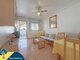 House for sell Spain, Torrevieja (8 picture)