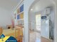 House for sell Spain, Torrevieja (9 picture)