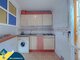 House for sell Spain, Torrevieja (10 picture)
