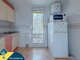 House for sell Spain, Torrevieja (11 picture)