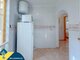 House for sell Spain, Torrevieja (12 picture)