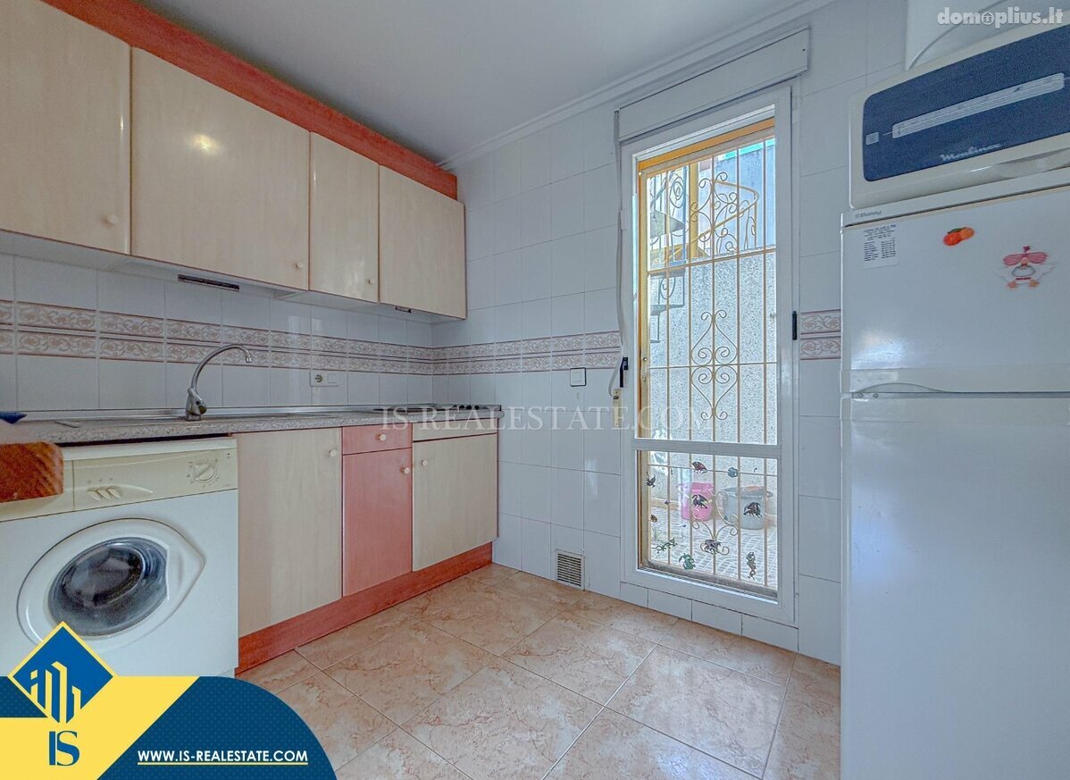Дом Испания, Torrevieja