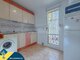 House for sell Spain, Torrevieja (13 picture)