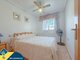 House for sell Spain, Torrevieja (14 picture)
