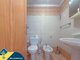 House for sell Spain, Torrevieja (16 picture)