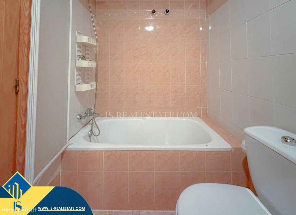 Дом Испания, Torrevieja