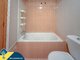 House for sell Spain, Torrevieja (18 picture)