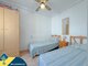 House for sell Spain, Torrevieja (19 picture)