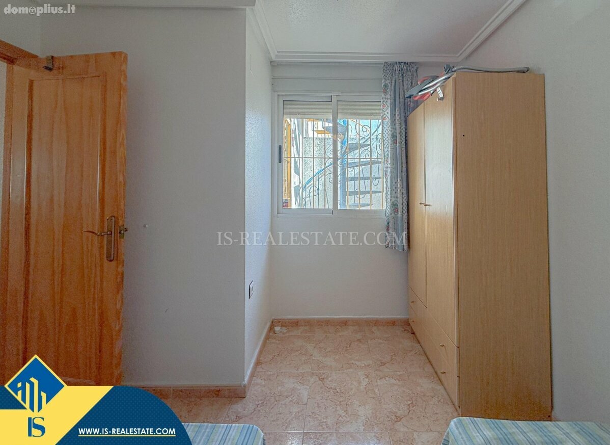 Дом Испания, Torrevieja