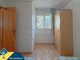 House for sell Spain, Torrevieja (20 picture)