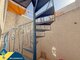 House for sell Spain, Torrevieja (21 picture)