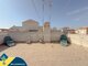 House for sell Spain, Torrevieja (23 picture)