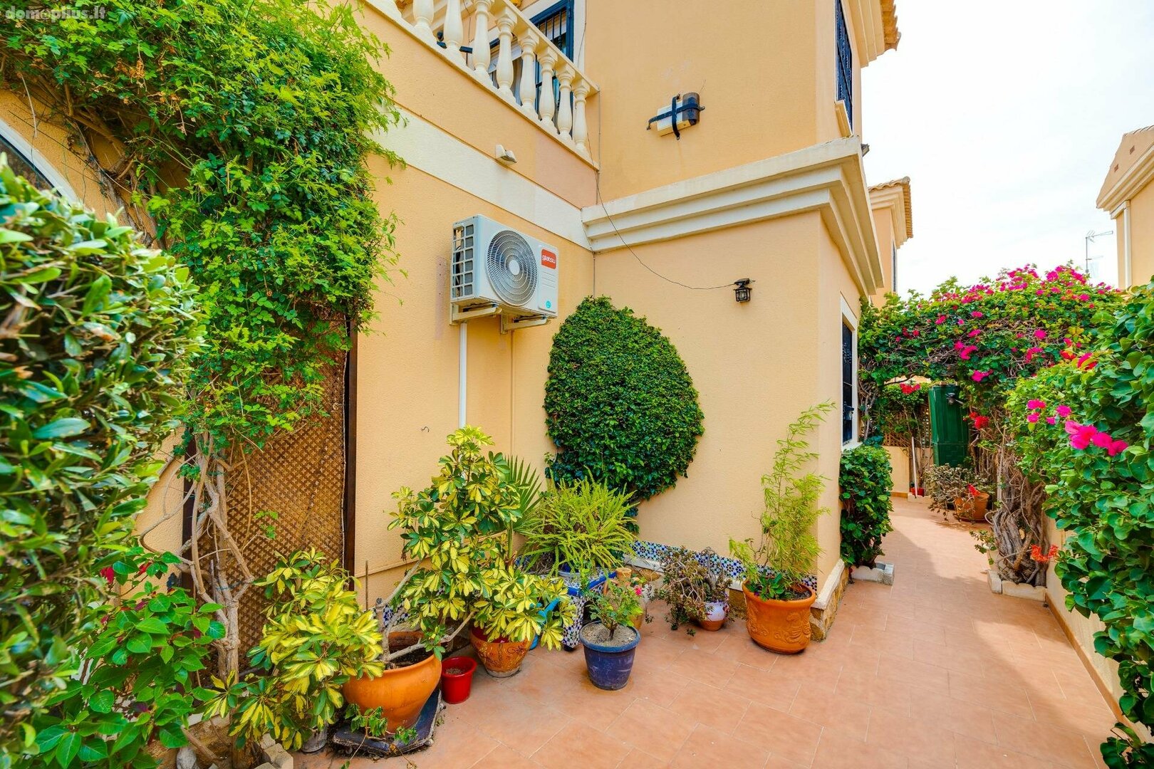 House for sell Spain, Costa Blanka