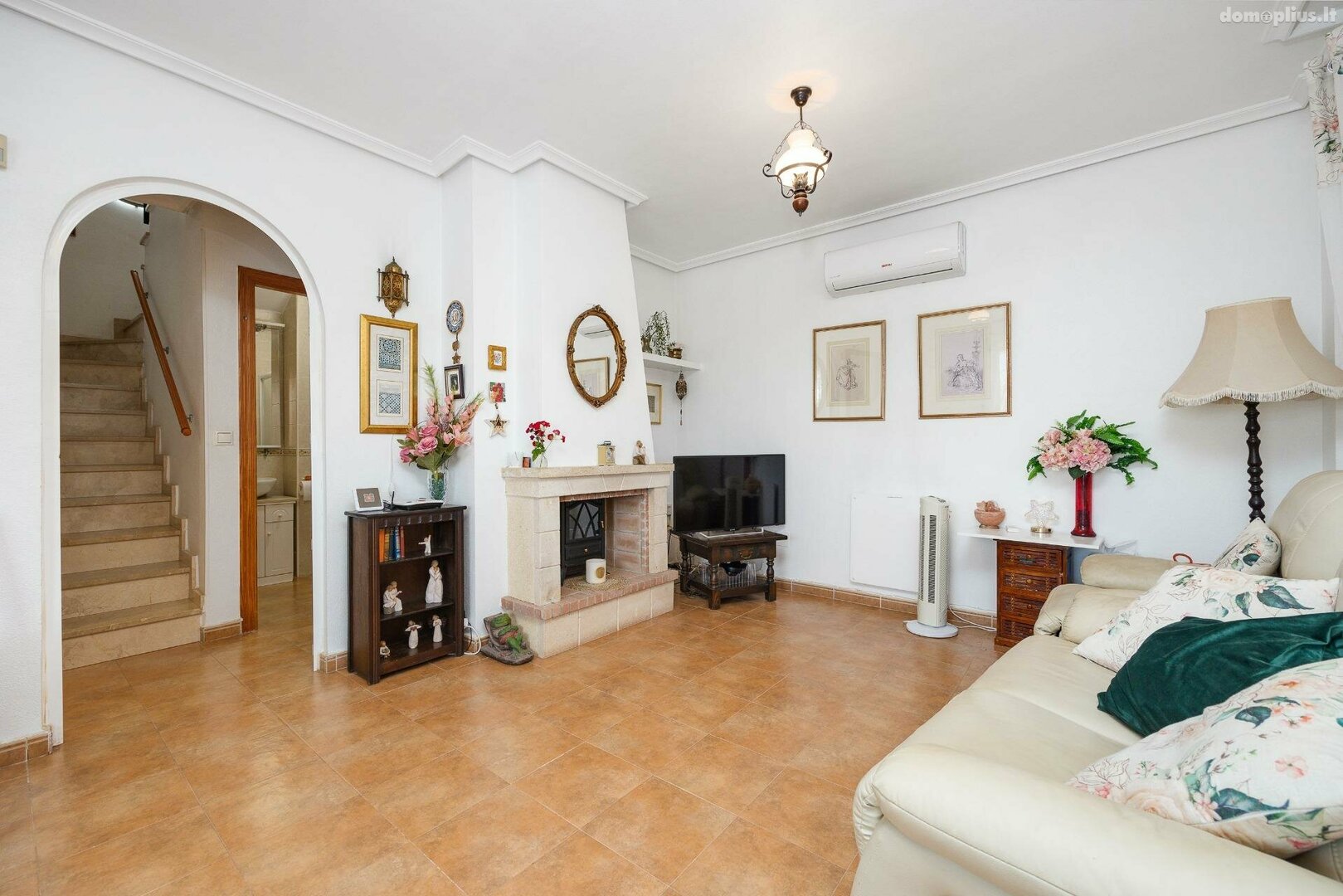 House for sell Spain, Costa Blanka