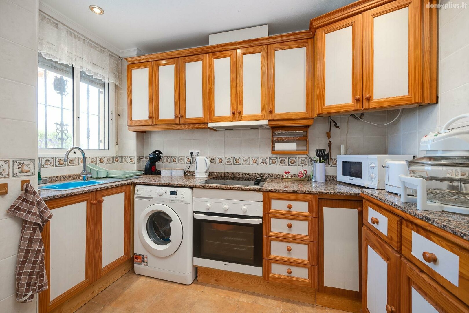 House for sell Spain, Costa Blanka