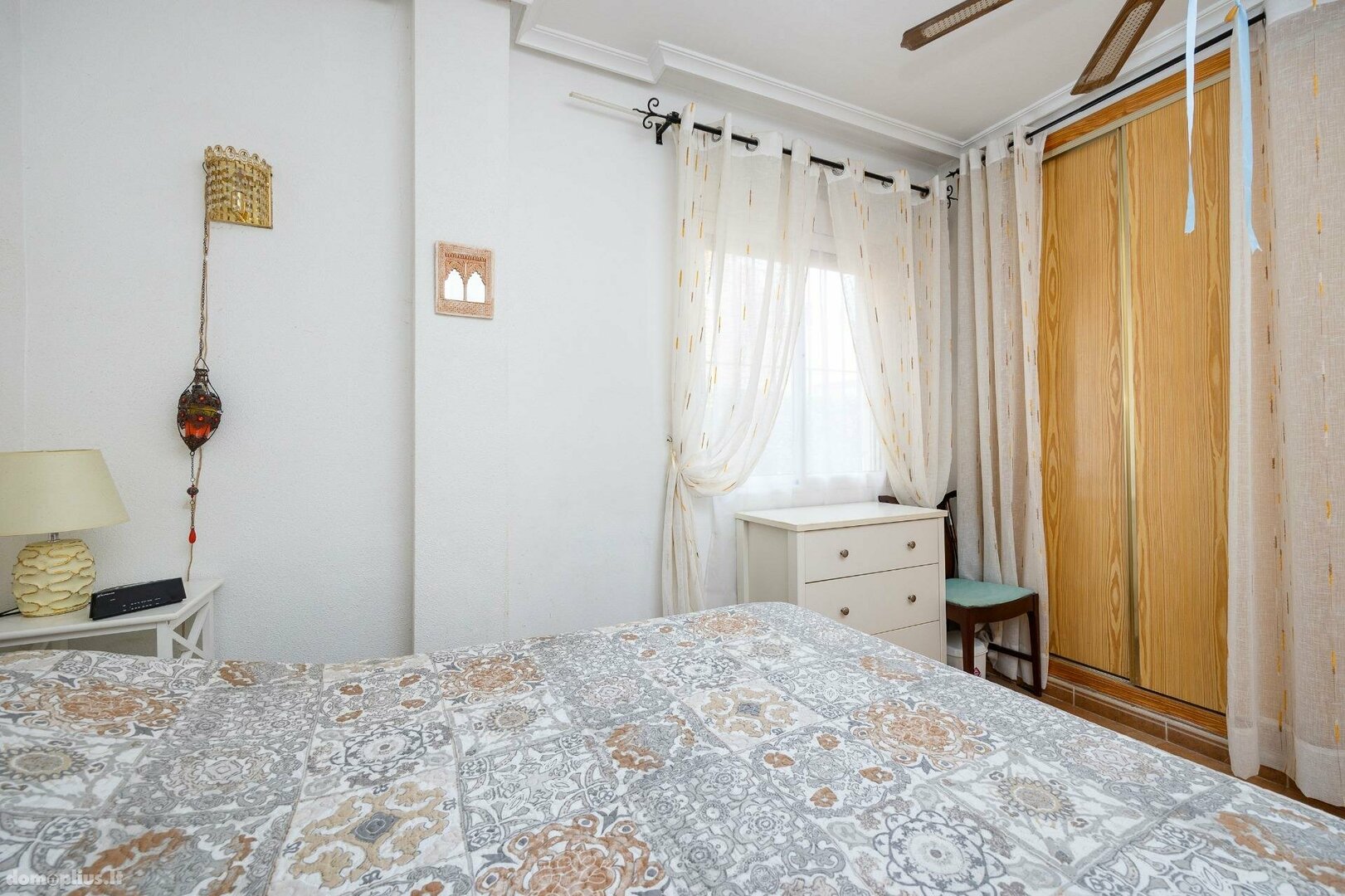 House for sell Spain, Costa Blanka