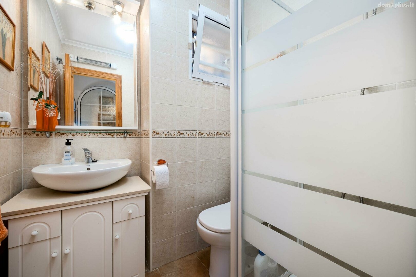 House for sell Spain, Costa Blanka