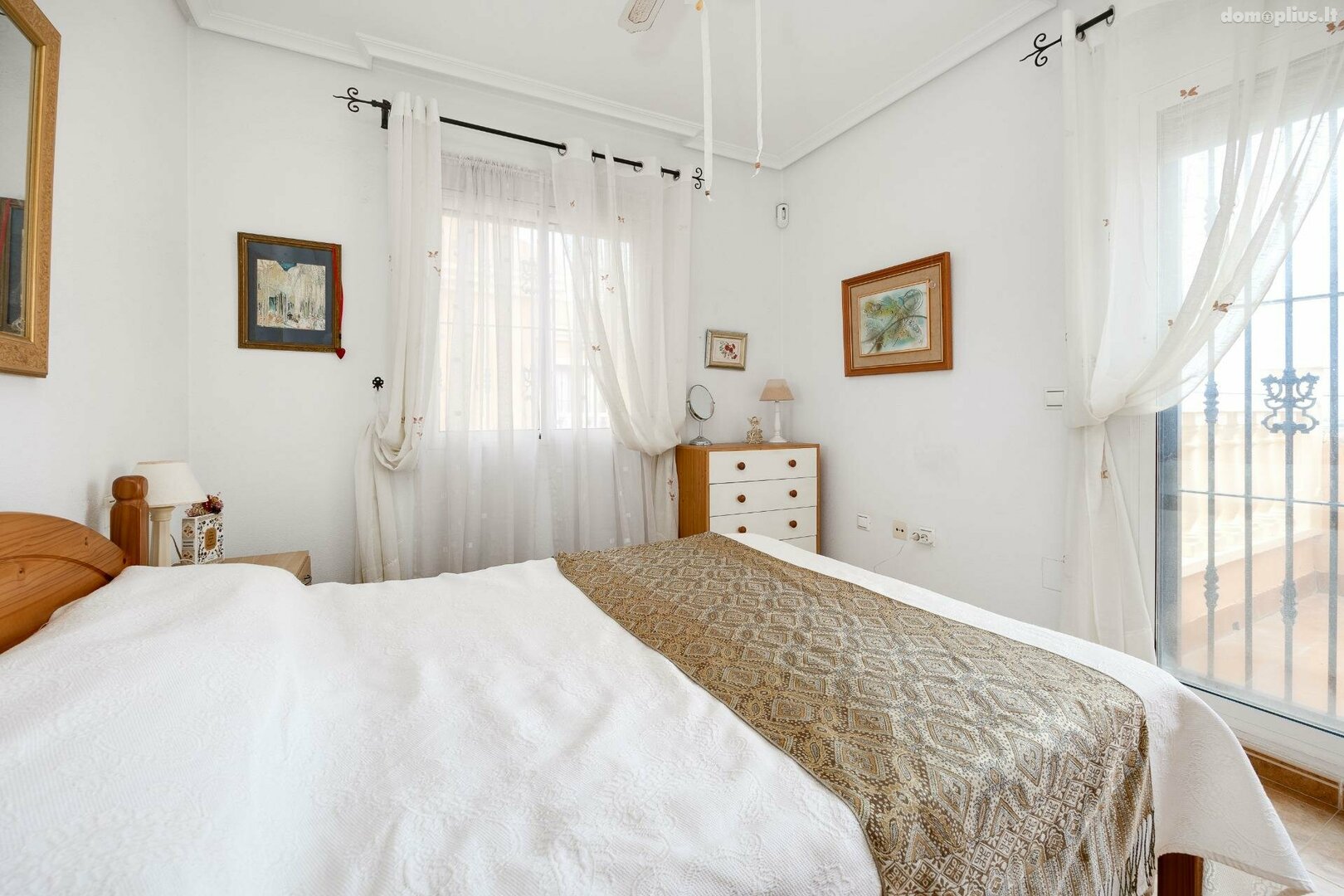 House for sell Spain, Costa Blanka