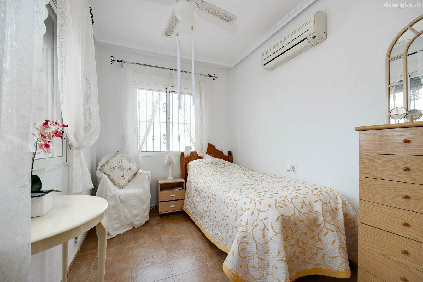 House for sell Spain, Costa Blanka