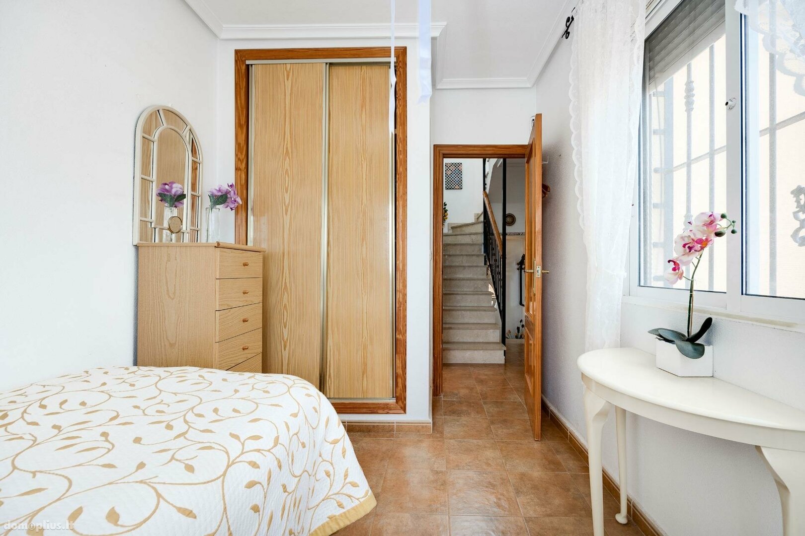 House for sell Spain, Costa Blanka