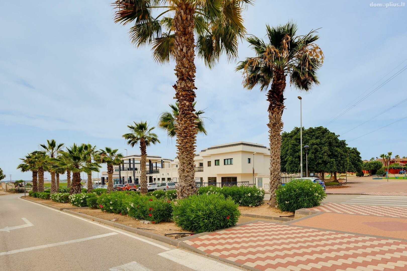 House for sell Spain, Costa Blanka