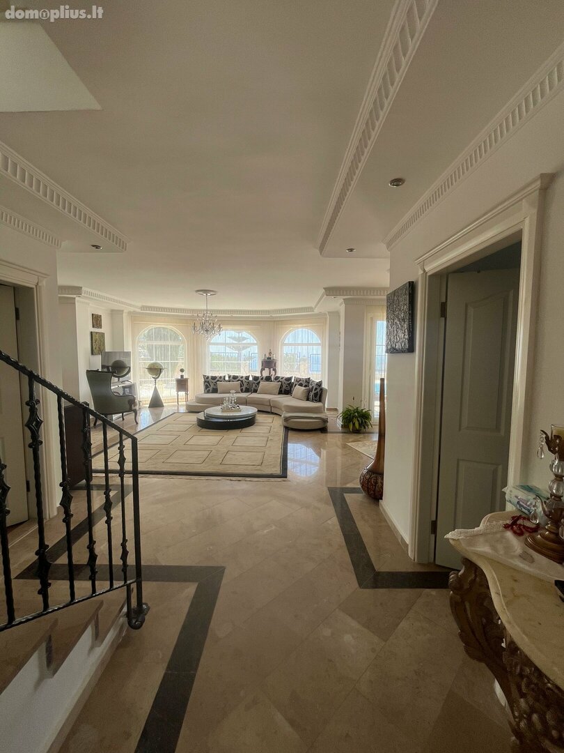 House for sell Turkey, Alanya