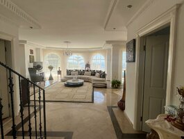House for sell Turkey, Alanya