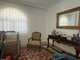 Дом Турция, Alanya (4 Фотография)