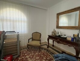 House for sell Turkey, Alanya
