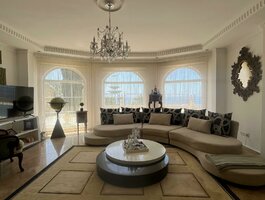 House for sell Turkey, Alanya