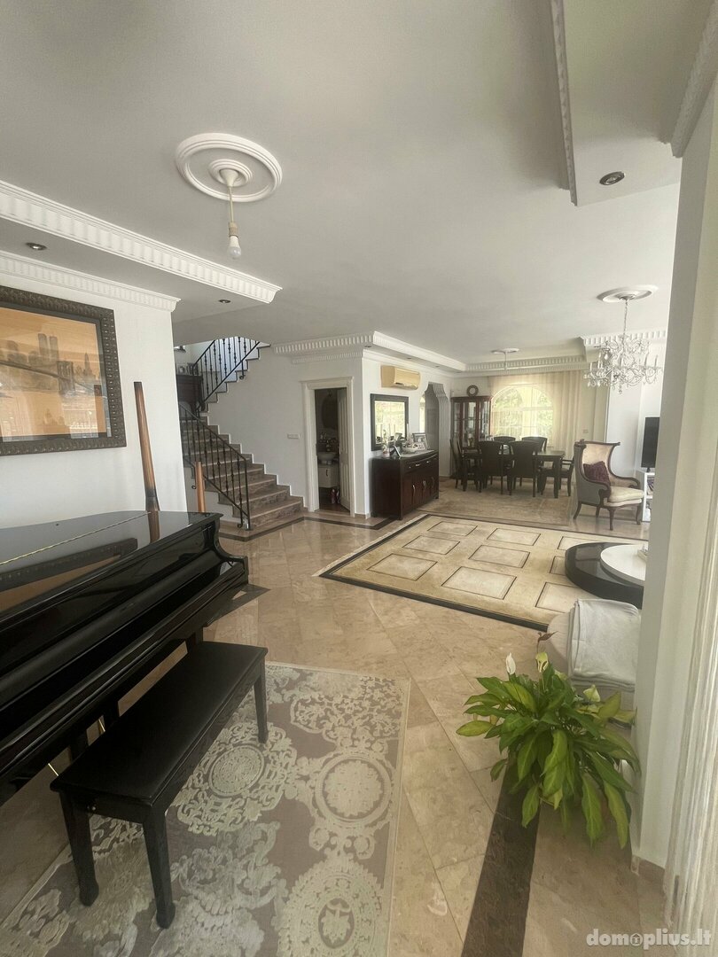 House for sell Turkey, Alanya