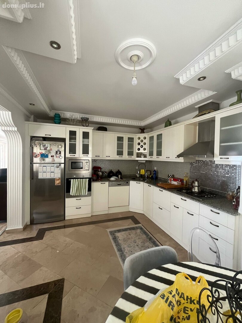 House for sell Turkey, Alanya